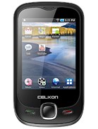Best available price of Celkon C5050 in Sls