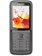 Best available price of Celkon C54 in Sls
