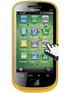 Best available price of Celkon C555 in Sls
