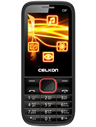 Best available price of Celkon C6 Star in Sls