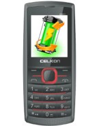 Best available price of Celkon C605 in Sls