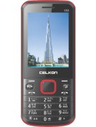Best available price of Celkon C63 in Sls