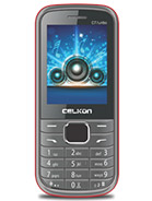 Best available price of Celkon C7 Jumbo in Sls