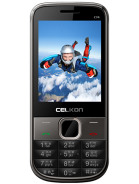 Best available price of Celkon C74 in Sls