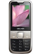 Best available price of Celkon C747 in Sls