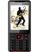 Best available price of Celkon C769 in Sls