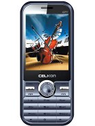 Best available price of Celkon C777 in Sls