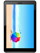 Best available price of Celkon C820 in Sls