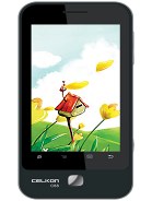 Best available price of Celkon C88 in Sls