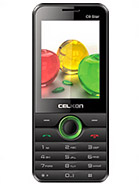 Best available price of Celkon C9 Star in Sls
