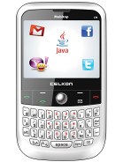 Best available price of Celkon C9 in Sls