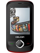 Best available price of Celkon C90 in Sls