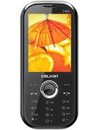 Best available price of Celkon C909 in Sls
