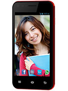 Best available price of Celkon Campus Whizz Q42 in Sls