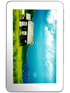 Best available price of Celkon CT 7 in Sls