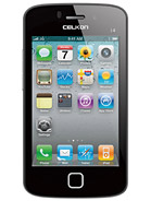 Best available price of Celkon i4 in Sls