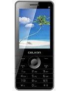 Best available price of Celkon i9 in Sls