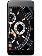Best available price of Celkon Millennia OCTA510 in Sls