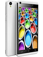 Best available price of Celkon Q500 Millennium Ultra in Sls