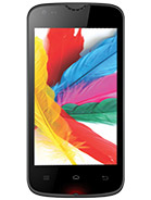 Best available price of Celkon Q44 in Sls
