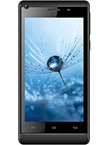 Best available price of Celkon Q455 in Sls