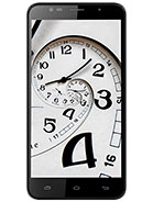 Best available price of Celkon Millennia Epic Q550 in Sls