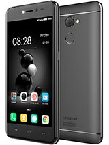 Best available price of Coolpad Conjr in Sls