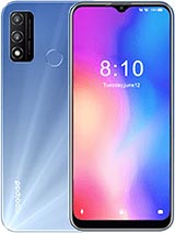 Best available price of Coolpad Cool 10A in Sls