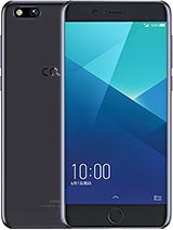 Best available price of Coolpad Cool M7 in Sls