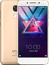 Best available price of Coolpad Cool S1 in Sls