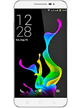 Best available price of Coolpad Modena in Sls