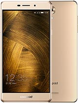 Best available price of Coolpad Modena 2 in Sls