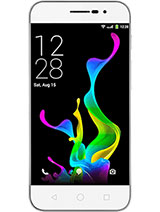 Best available price of Coolpad Porto in Sls