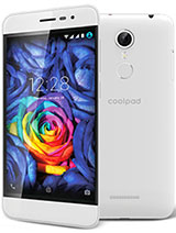 Best available price of Coolpad Torino S in Sls