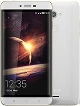 Best available price of Coolpad Torino in Sls