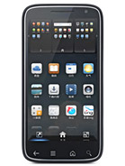 Best available price of Dell Streak Pro D43 in Sls