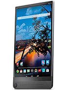 Best available price of Dell Venue 8 7000 in Sls