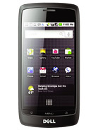 Best available price of Dell XCD35 in Sls