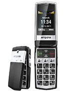 Best available price of Emporia Click in Sls