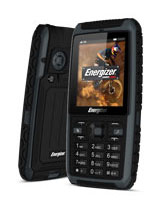 Best available price of Energizer Energy 240 in Sls