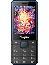 Best available price of Energizer E28 in Sls