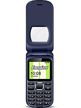 Best available price of Energizer Energy E220 in Sls