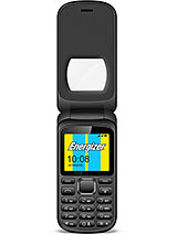 Best available price of Energizer Energy E220s in Sls