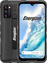 Best available price of Energizer Hard Case G5 in Sls