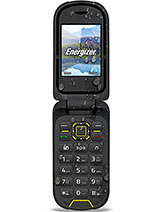 Best available price of Energizer Hardcase H242 in Sls