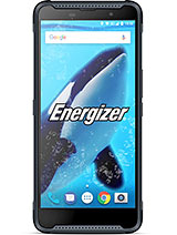Best available price of Energizer Hardcase H570S in Sls
