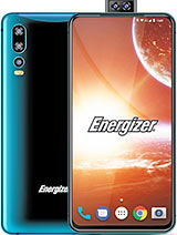 Best available price of Energizer Power Max P18K Pop in Sls