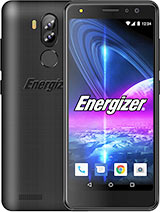 Best available price of Energizer Power Max P490 in Sls