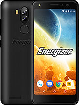 Best available price of Energizer Power Max P490S in Sls