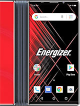 Best available price of Energizer Power Max P8100S in Sls